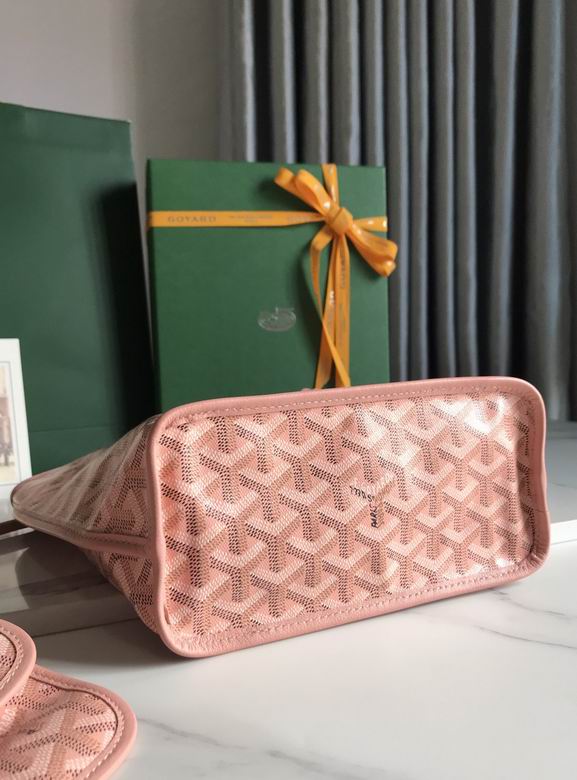 20X20X10cm 072901 YG 12 (9)